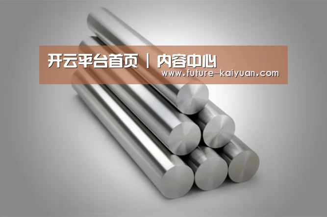 产品展示标题二