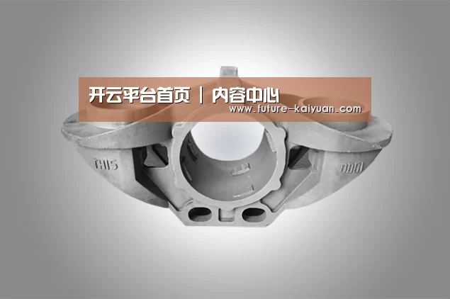 产品展示标题三