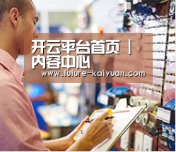 研发能力标题三