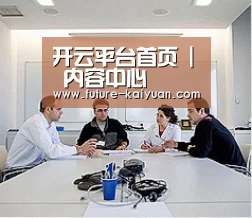 研发能力标题二