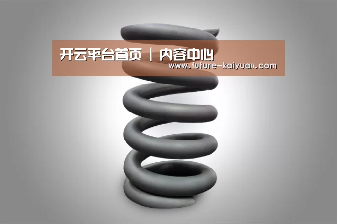 产品展示标题七