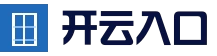 开云平台首页 | 内容中心