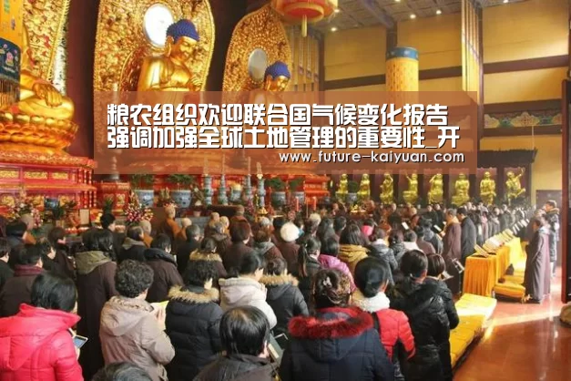 开云入口